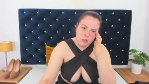 Nothing clears the mind like a walk Silence and loneliness inspire creative thoughts Do you often clear your mind by