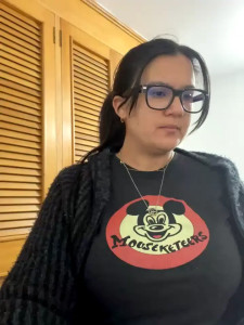 This boy couldn t stand it and cum on my ass Like 4941005