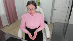 Quieres más Aprovecha la oferta promocional pies piessanos pieseł piesbonitos piesek foot foots footsteps