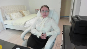 Ac est mi video de este sbado en pervert en theatron alfrente de cientos de personas 5121273