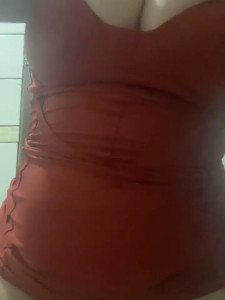 Video The Most Perfect Buss and Throbbing Cock Sex Machine 2978034