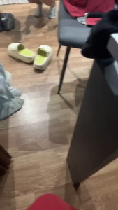 Woahnatty𝐍𝐀𝐒𝐓𝐈𝐄𝐒𝐓 𝐂𝐎𝐍𝐓𝐄𝐍𝐓 𝐎𝐍 𝐎𝐍𝐋𝐘𝐅𝐀𝐍𝐒