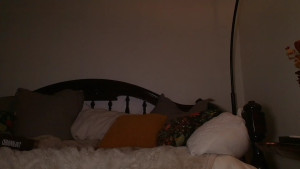 I hope you like mirror shots becuase oh boy do I have some for you 2868503