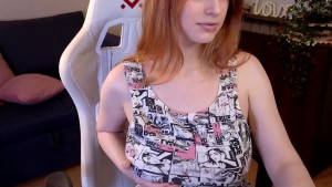 Send in your application if you can worship every inch of this body right I need someone s head between these cheeks any