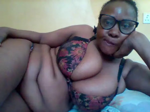 Not an unboxing video but here s everything I got and to show off the colors on the toy Thanks to anyone who may have