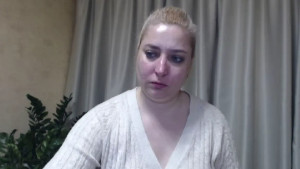 ช แจงค า เว บห ก จากรายได ของขว ญนะคะ หล งจากน