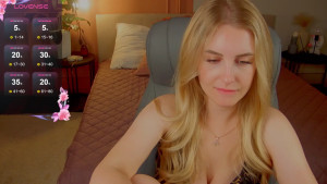 Please Dommy we ve been such very Good Girls with thatpinupwitch 4470773