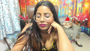 Nurse video Blowjob amp sex Full video https apclips com sexyashley nurse-in-action-blowjob-sex