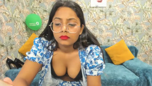 Do you wanna see what is in My small jewellery Pandora box 2919878