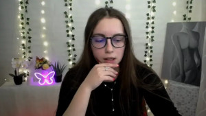 𝙄 𝙝𝙤𝙥𝙚 𝙢𝙮 𝙗𝙤𝙤𝙗𝙨 𝙢𝙖𝙠𝙚 𝙮𝙤𝙪𝙧 𝙣𝙞𝙜𝙝𝙩