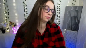 Who wants to play a game- each kill i get on apex is a dollar Comment 2841726