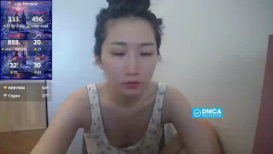 PINK MILF - FULL VIDEO 7 minute edit ------------------------------------- Mommy is ready to feed you warm gooey She