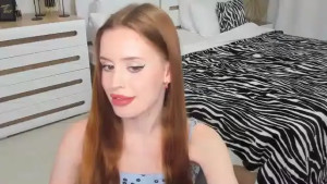 You wake up with my beautiful soles under your tree what do you do 2866654