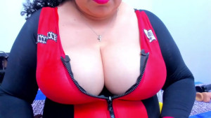 It was my bday on st Patrick s day btw if you guys even care Be a good boy and send me a late present on vnmo or cshap