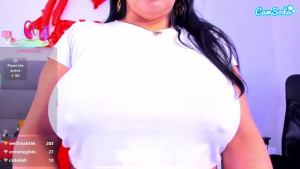 Enjoy a free picture of my ass as im trying out new things 2910297