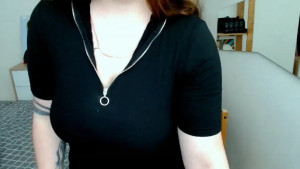 About to shoot with this beautiful European girl Esperanza Del horno check your inboxes later