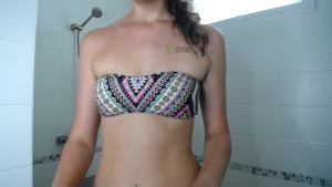 SOUND DESIGN TUTORIAL pt 2 Another sound design tutorial so have fun with it amp comment what kind of tutorial you would