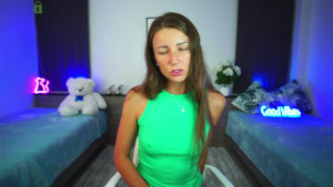 Thursday morning car park flash god I m feeling horny today mischief incoming 2980116