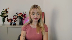 If I don t make my goal by the time I m going on vacation I ll be taking most of that week off and not filming that week