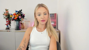 Hope you had a great Saturday I m feeling a bit poorly after my vaccination so an early night for me See you in the