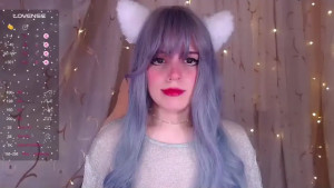 Hello 3 glad youre all enjoying this weeks outfit i do love it too tbh hope you like this photoset which ones your