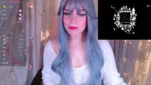 When your dress gets attention better than any loudest ad But don t worry I don t mind