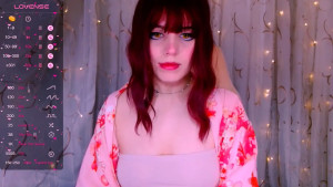 Blowjobs in a tent on the beach D We went on an adventure down to St Francis in hopes of finding some surf