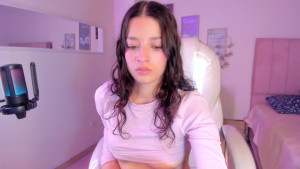 Dios no solo est en la Iglesia Dios est en todas partes Dios est en la Biblia incluso cuando ayunas Dios est contigo o