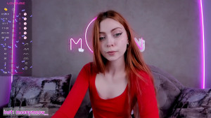 I told yall I was putting a leather kink outfitof my swag together for my appropriate sets The armbands came in I like