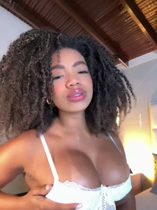 One of my favorite toys Do you want to watch me while I do it to myself Let me show you on marywet