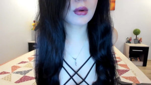 For the next 4 hours I want to spoil you guys with two videos every hour The top voted videos on my last post were close