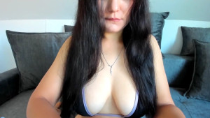 I m filming with Adonis and iceman next week what do you guys wanna see different then the last ones we are up for