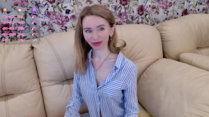 BOYYYYYY do I have a surprise for YOU Check your DMs later this week I made some INSANELY spicy content anything for my