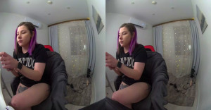 WELCOME BABY FREE FREE FREE candy_sweet_love candy_sweet_love 10 dollars personalized videos 10 dollars squirt role