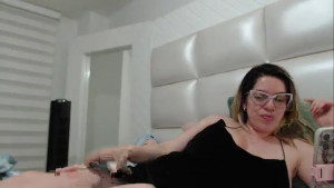 Hi daddy Do you want this uncensored photos If you like ALL my posts you will receive them first What are you waiting