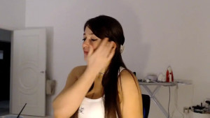 Having so much fun in the next upcoming weeks I m going to focus on some higher quality photo shoots with my Canon