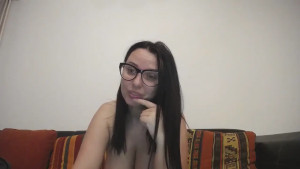 Realized this didn t upload properly over the weekend I was on a mini vacation the past few days but I am back