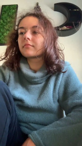 Claramariacenteno Photos amp videos Virtual girlfriend Sexting Fetishes Customs Cock rate Feets ad Read more 2861991