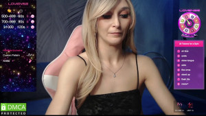 My favourite part of the day is when I swallow my big soft dick and feel it get hard in my mouth and then smashing the