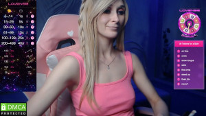 I have pictures naked with this car Do you want to see them in private Send me love and i will send you in private