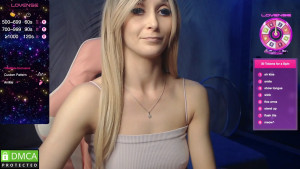 I shaved my pussy a few days ago and I ended up playing with myself while I was inspecting trying to make sure I got