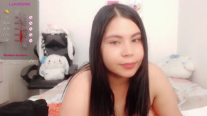 I don t know which pose I like more but I love how pink my soles and pussy are do you Show me how much you like them