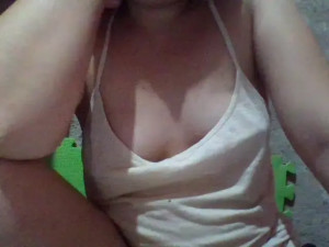 I m in LOVE with these 17 non-nude boot worship sissystrap-on photoshoot pictures What do you think 4886027