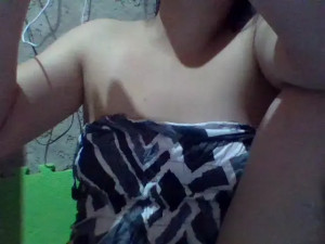 Who out there likes messing around after workout cessarguti onlyfans com jack_cock 5473698