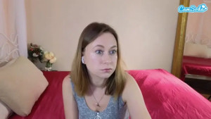 Love this sexy waist training corset and pretty little g string don t you What would you do to me Sweet dreams are made