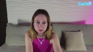 Nico Nico Hello Continuing from the last time we will provide a nostalgic video again TAKE1 video that could not be