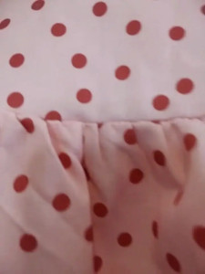 Thanks for voting in the last poll I m waiting for one more thing for that look so in the meantime here is some normal