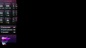 Another clip from that homemade sex tape of me riding on top