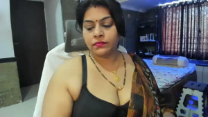 Full video for sale here https www manyvids com Profile 1002212719 Caribbean-Koco Store Videos 2911745