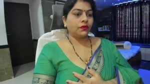 Going live on vipblueeyedbabe89 free streaming in shower 3966485